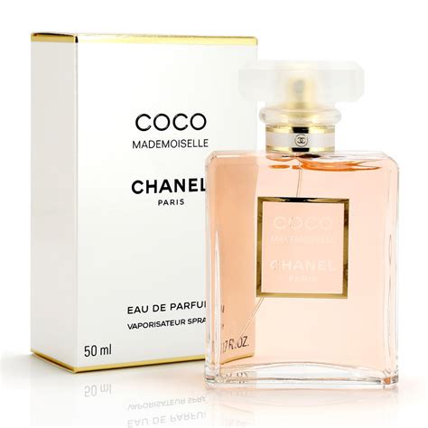 chanel coco mademoiselle eau toilette spray 50 ml|Coco Chanel mademoiselle australia.